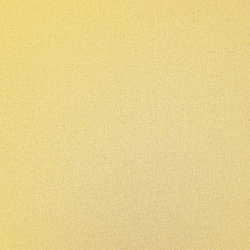 SOPRANO COLOR III - 216 |  | Création Baumann