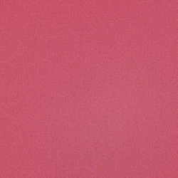 SOPRANO COLOR III - 217 |  | Création Baumann