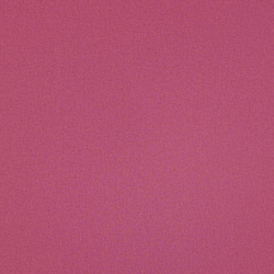 SOPRANO COLOR III - 218 |  | Création Baumann
