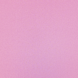 SOPRANO COLOR III - 219 |  | Création Baumann