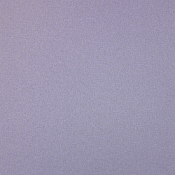 SOPRANO COLOR III - 221 |  | Création Baumann