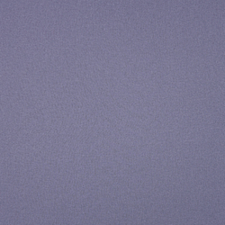 SOPRANO COLOR III - 222 |  | Création Baumann
