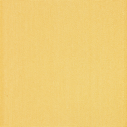 SPECTRA III - 115 | Drapery fabrics | Création Baumann