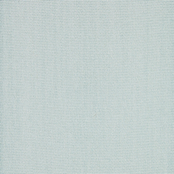 SPECTRA III - 34 | Drapery fabrics | Création Baumann