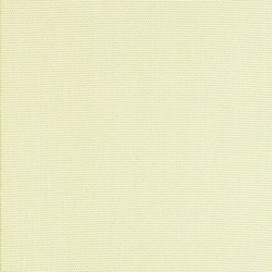SPECTRA III - 9 | Drapery fabrics | Création Baumann