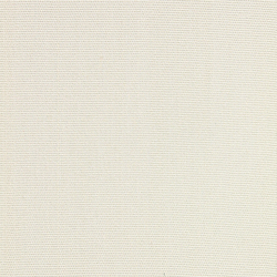 SPECTRA III - 912 | Drapery fabrics | Création Baumann