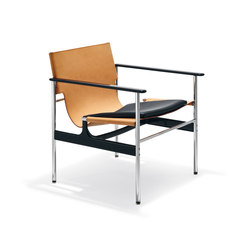 The Pollock Arm Chair | Fauteuils | Knoll International