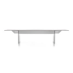 Riva folding table |  | conmoto