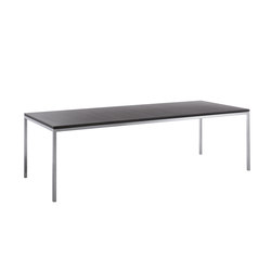 Florence Knoll  Tables | Contract tables | Knoll International