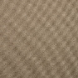 SPORT - 104 | Drapery fabrics | Création Baumann