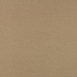SPORT - 109 | Drapery fabrics | Création Baumann