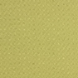 SPORT - 118 | Sound absorbing fabric systems | Création Baumann