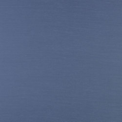 SPRINT COLOR - 410 | Drapery fabrics | Création Baumann