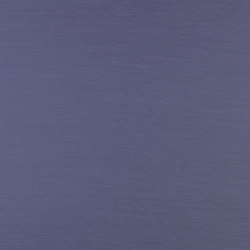 SPRINT COLOR - 420 | Drapery fabrics | Création Baumann