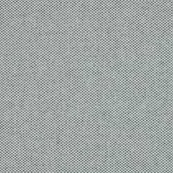 TONY - 58 | Drapery fabrics | Création Baumann