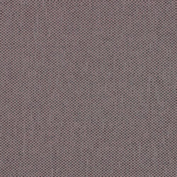 TONY - 59 | Drapery fabrics | Création Baumann