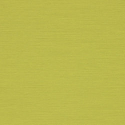 UNILARGO III - 69 | Drapery fabrics | Création Baumann