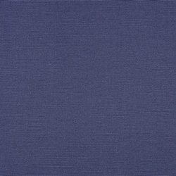 USUS III - 224 | Drapery fabrics | Création Baumann