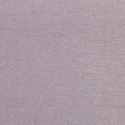VALENCIA - 601 | Drapery fabrics | Création Baumann