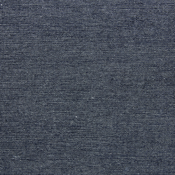 VALENCIA - 615 | Drapery fabrics | Création Baumann