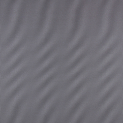 VISTA - 201 | Drapery fabrics | Création Baumann