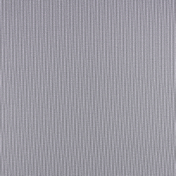 VISTA - 203 | Drapery fabrics | Création Baumann