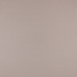VISTA - 211 | Drapery fabrics | Création Baumann