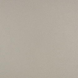 VISTA - 214 | Drapery fabrics | Création Baumann