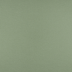 VISTA - 217 | Drapery fabrics | Création Baumann