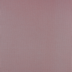 VISTA - 223 | Drapery fabrics | Création Baumann