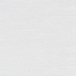 PADO II - 91 | Drapery fabrics | Création Baumann