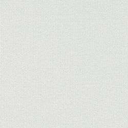 PADO II - 914 | Drapery fabrics | Création Baumann