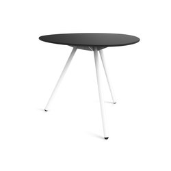 Dine a-Lowha D92-H75, dinner table | Dining tables | Lonc