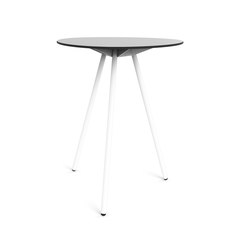 High a-Lowha D92-H110, Stehtisch | Standing tables | Lonc