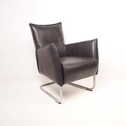 Sessel Hochwertige Designer Sessel Architonic