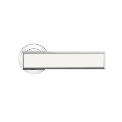 Torino R53 KW1 (50) | Hinged door fittings | Karcher Design