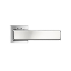 Torino R53Q KW2 (50) | Hinged door fittings | Karcher Design