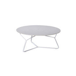 Serac Coffee Table Ceramic | Coffee tables | Oasiq