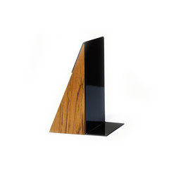 PITU Bookend | Living room / Office accessories | INCHfurniture