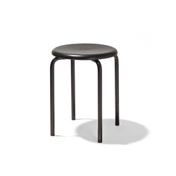Tom stackable stool