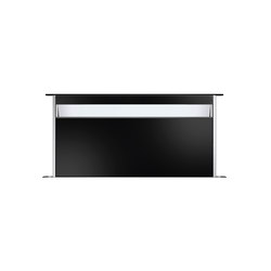 Frames By Franke Hood FS DW 866 XS BK Stainless Steel-Glass Black |  | Franke Home Solutions
