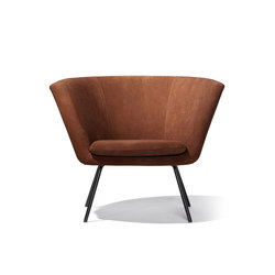 H 57 chair |  | Richard Lampert