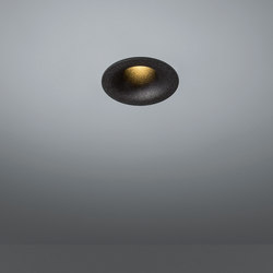 Smart cake 48 IP54 LED GE | Recessed ceiling lights | Modular Lighting Instruments