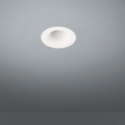 Smart cake 48 LED GE | Recessed ceiling lights | Modular Lighting Instruments