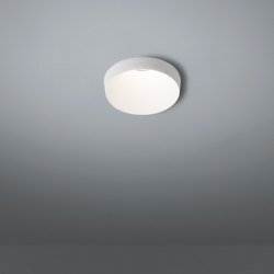 Smart kup 48 IP54 LED GE | Recessed ceiling lights | Modular Lighting Instruments
