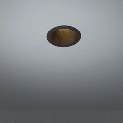 Smart Lotis 48 IP54 LED GE | Recessed ceiling lights | Modular Lighting Instruments