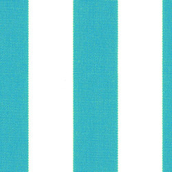 Bonaire Tempotest 33 | Upholstery fabrics | Keymer