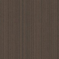 Saba Tempotest 55 | Upholstery fabrics | Keymer