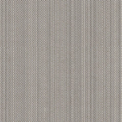 Saba Tempotest 93 | Upholstery fabrics | Keymer