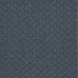 Dimension 38 | Upholstery fabrics | Keymer
